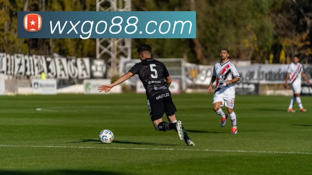 万向娱乐官网品牌故事