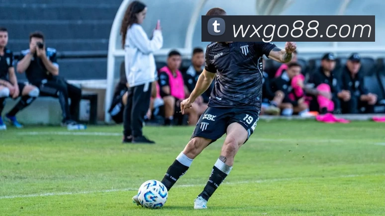 万向娱乐官网服务体系